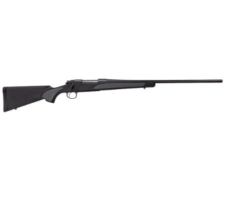Remington 700 SPS 6.5 Creedmoor for sale