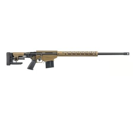 Ruger Precision Rifle 6.5 PRC for sale