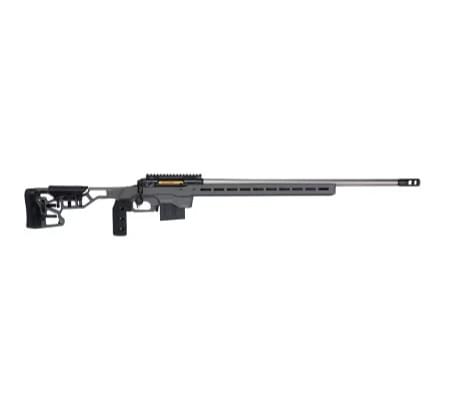 Savage 110 Elite Precision for sale