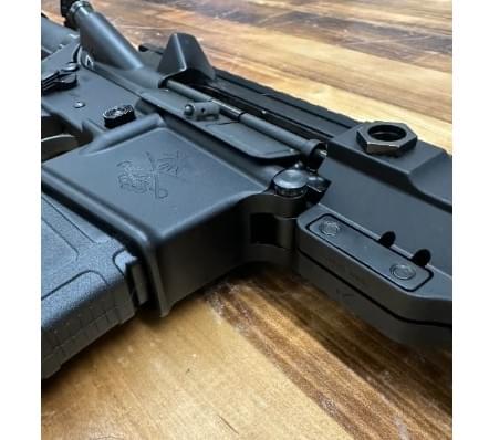 Palmetto State Armory SABRE-15 for sale - Image 2