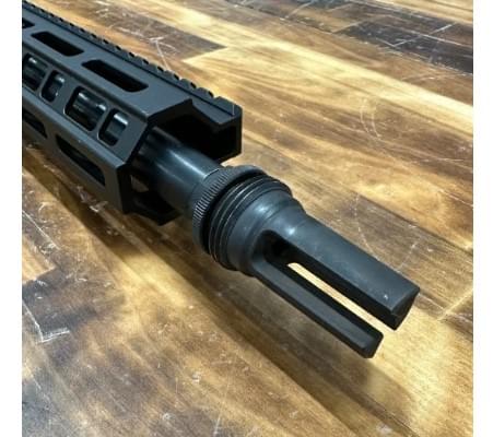 Palmetto State Armory SABRE-15 for sale - Image 3