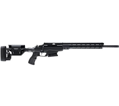 Tikka T3x TAC A1 for sale