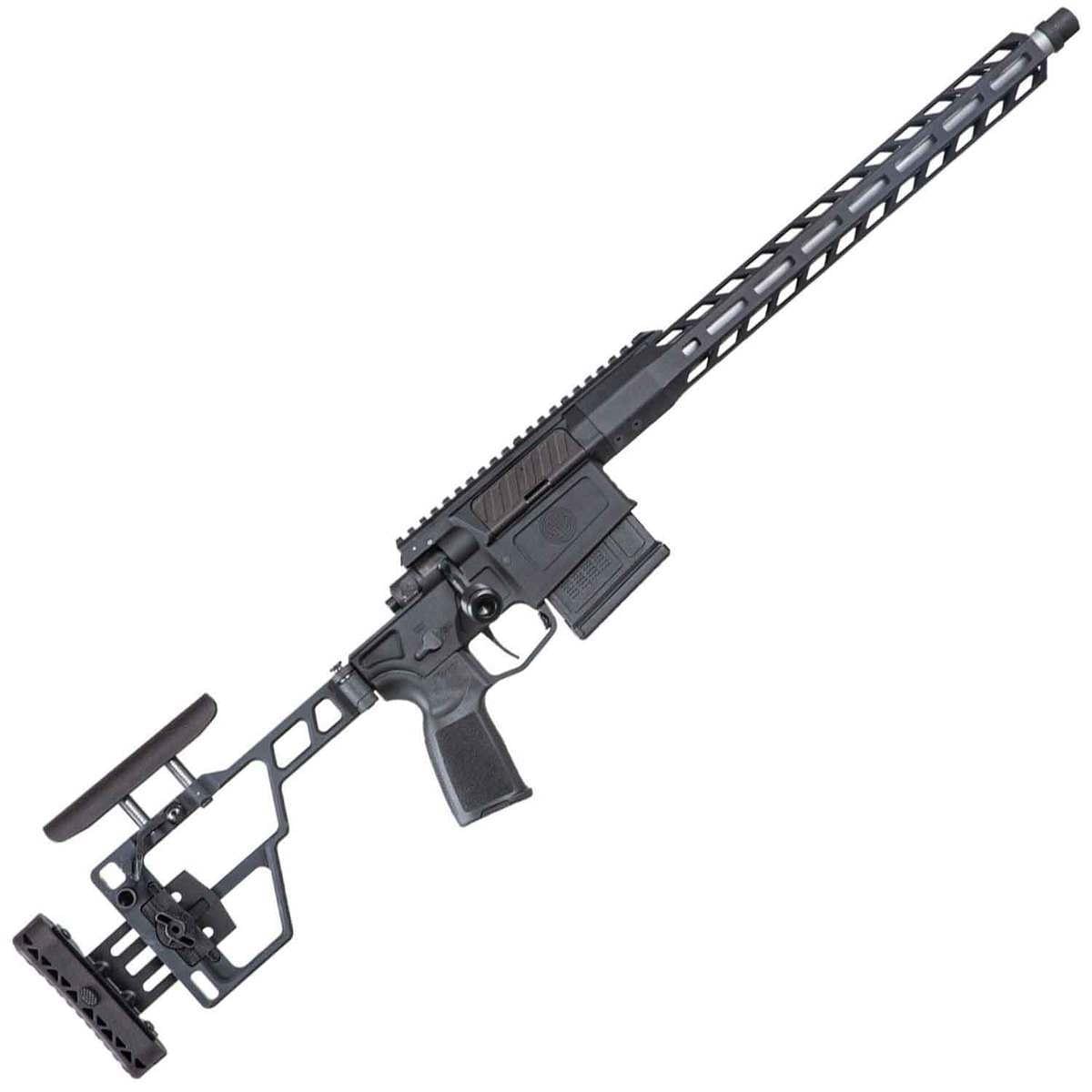 Sig Sauer CROSS rifle For Sale