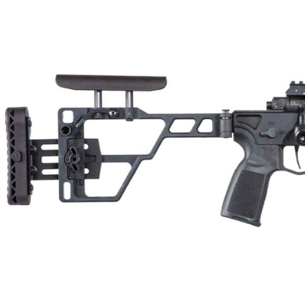 Sig Sauer CROSS rifle For Sale - Image 3
