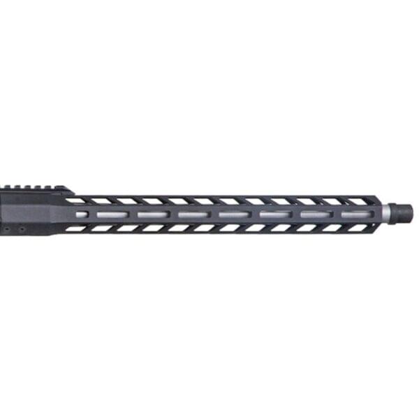 Sig Sauer CROSS rifle For Sale - Image 4