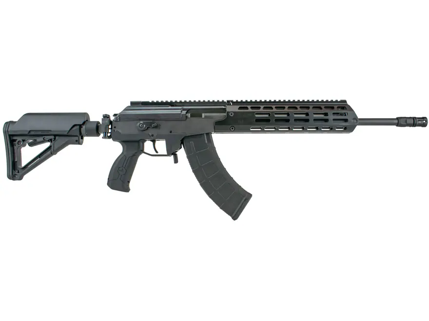 IWI Galil ACE Gen 2 for Sale