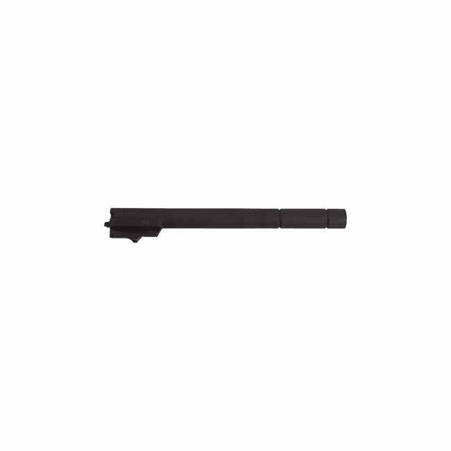Beretta 87 Target Barrel 22LR Standard
