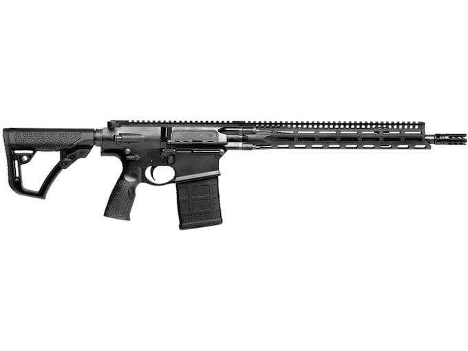 Daniel Defense DD5 V3 for Sale
