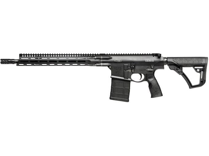 Daniel Defense DD5 V3 for Sale - Image 2