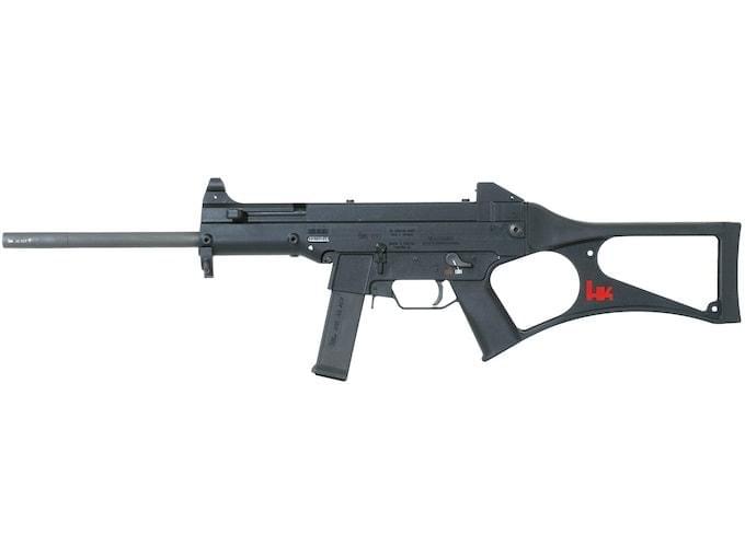 HK USC 45 ACP for Sale - Image 2