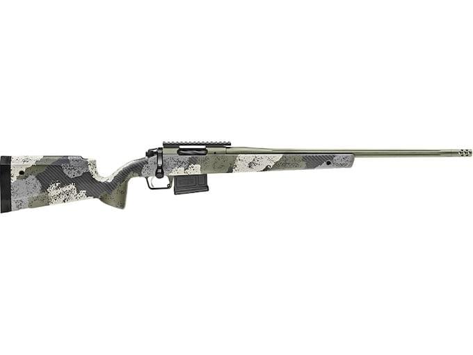 Springfield Armory Model 2020 Waypoint for Sale