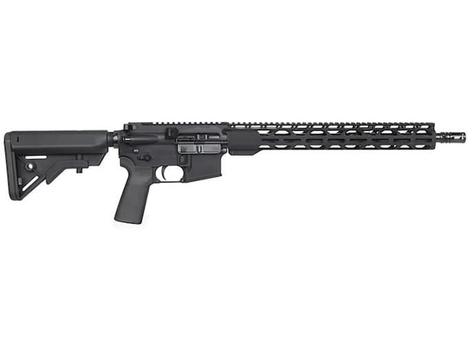 Radical Firearms AR-15 RPR