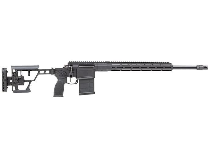 Sig Sauer Cross STX for Sale