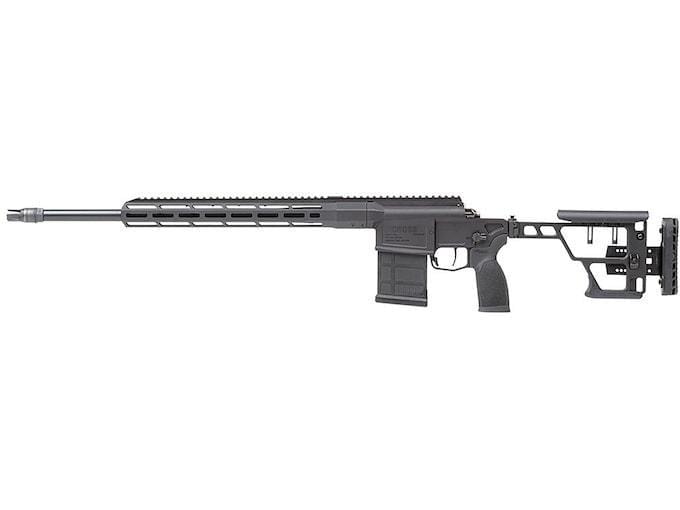 Sig Sauer Cross STX for Sale - Image 2
