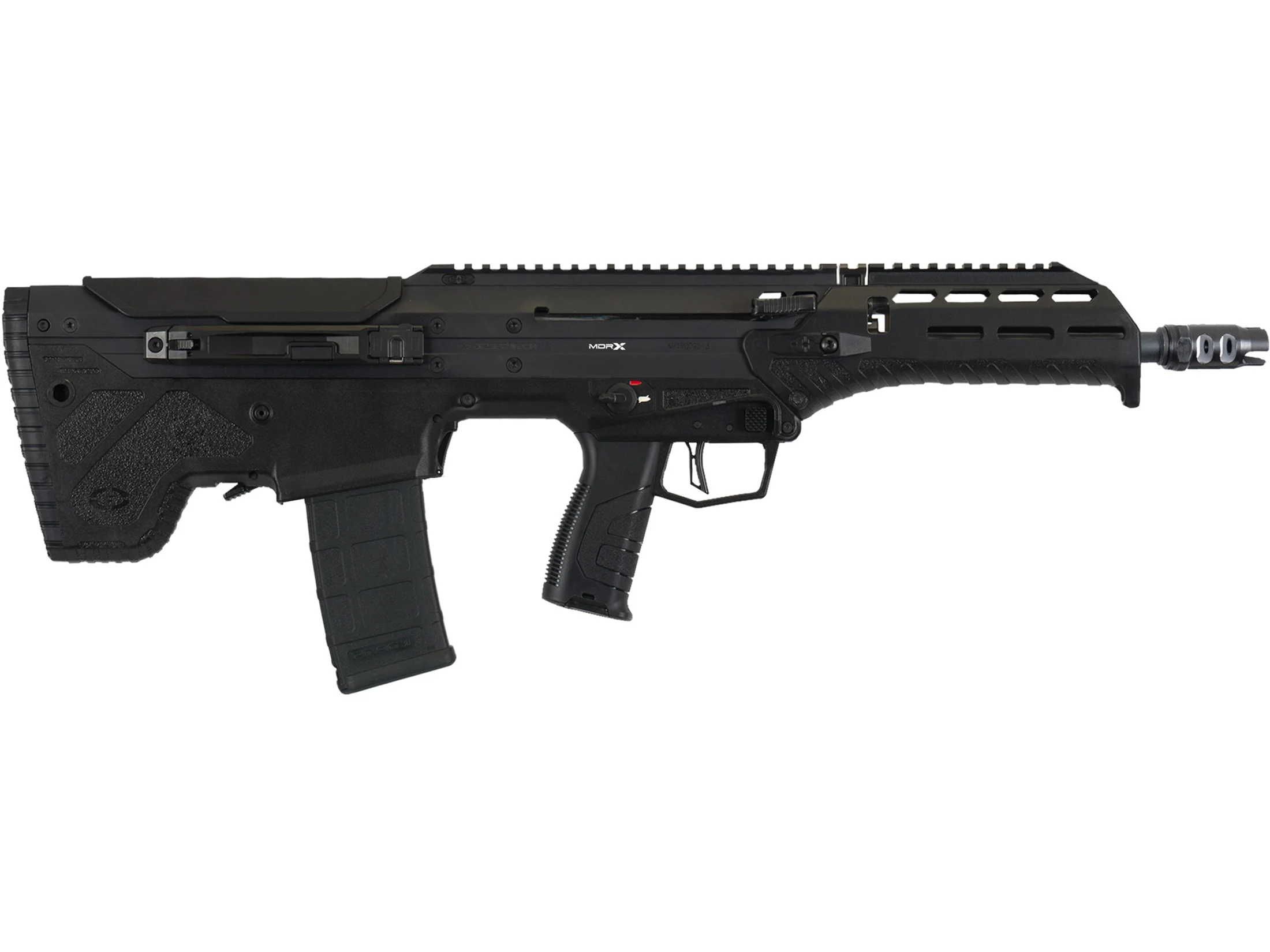 Desert Tech MDRX for Sale