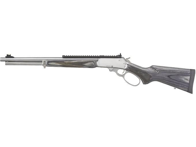 Marlin 1895 SBL for sale - Image 2