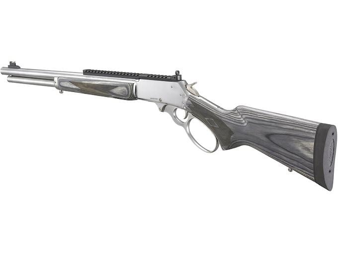 Marlin 1895 SBL for sale - Image 3