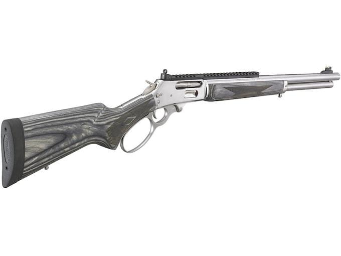 Marlin 1895 SBL for sale - Image 4