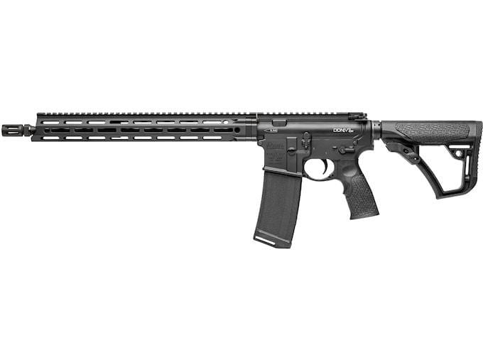 Daniel Defense DDM4V7 LW - Image 2