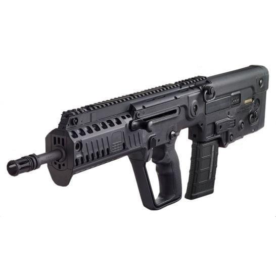 IWI Tavor X95 for sale
